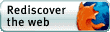 Get Firefox!